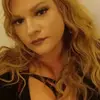 Jaime Stewart - @jaimeleigh088 - TikTok