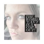 Jaime Stewart Leatherman - @insta3dcreations - Instagram