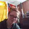 jaimestewart4 - @jaimestewart4 - TikTok
