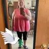 jaimestewart5848 - @jaimestewart5848 - TikTok