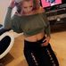 Jamie Stewart - Facebook