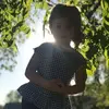 Jaime Coones-Still - @jaimestill4 - TikTok