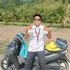 Jaime Cstillanes - @jaime.cstillanes - TikTok