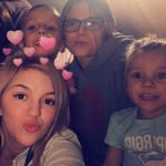 Jaime Still - @jaime_still - Instagram