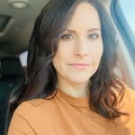 Jaime Stillman - @stilljaime - Instagram