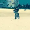 Jaimez Castill0 - @jaimezcastillo197 - TikTok