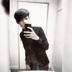 Jame Still - Facebook