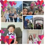 Jamie Still - Facebook