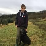 Jamie Still - @jamie_still2003 - Instagram