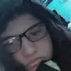 Jamie Still - @jamie.still8 - TikTok