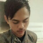 Jimi Stail - Facebook