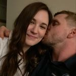 Jaime Stone - @jaime002 - Instagram