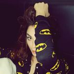 Jaime Stone - @jaimestone6 - Instagram