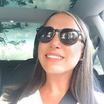 Jaime Stone - @jaimeastone - Instagram