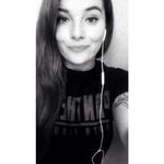 jaime stone - @lmaosh8 - Instagram