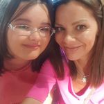 Jaime Stone - @jaimestone9973 - Instagram