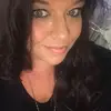 Jaime Stone - @jaimestone1980 - TikTok