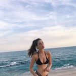 Jaime Stone - @jaimestone27 - Instagram