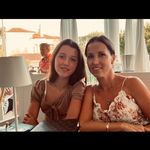 Jaime Stone - @jaimeloustone - Instagram