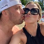 Jaime Zimmerman Stone - @jaimeallison123077 - Instagram
