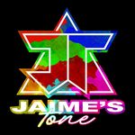 Jaime's Tone - @jaimes_tone - Instagram