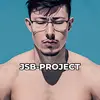 JaimeStone - @jaimestone - TikTok