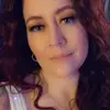 Jamie - @jaimestone7 - TikTok