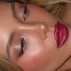 Jamie Stone - @imjamiestone - TikTok