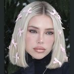 Jamie Stone - @imjamiestone - Instagram