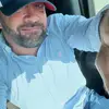 Jamie Stone - @jamiestone03 - TikTok