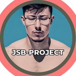 Mr. Stone - @jaimestone_ - Instagram