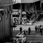 Jaime Does Street - @streetsaheadjaime - Instagram