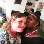 Jaime Street - @jaimestreet1978 - Instagram