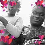 Jaime Street-Family - @lindojaimeda - Instagram