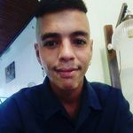 jaimebmx - @jaime.street - Instagram