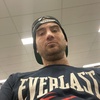 jaimeestreets451 - @jaimeestreets451 - TikTok