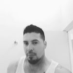 jaime daniel parra torres - @jaimen.fit.strong - Instagram