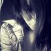 Jaime Strong - Facebook
