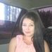 Jaime Strong - Facebook