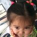 Jaime Strong - Facebook