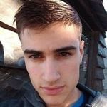 Jaime strong - @strongogm3 - Instagram