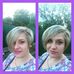 Jaime Strong - Facebook