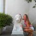 Jaime Strong - Facebook