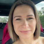 Jaime Strong - @thejaimestrong - Instagram