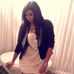 Jaime Strong - Facebook