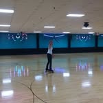 Jaime Strong - @jaime.strong.73 - Instagram