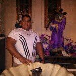 jaime strong zavala - @jaime58zp - Instagram