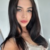 Jaimee Strong - @jaimeestrong - TikTok