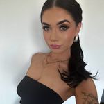 JAIMEE STRONG - @jaimeeestrong - Instagram