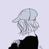 JaimeStrong - @trinisqnnpf - TikTok